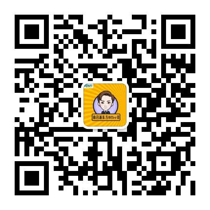 O哥二维码.jpg