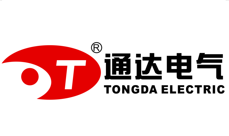 QQ图片20200221120032.png