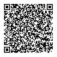 1582265017405376.png 创达招聘.png