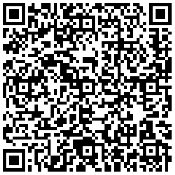 1599729901701452.png 网申入口.png