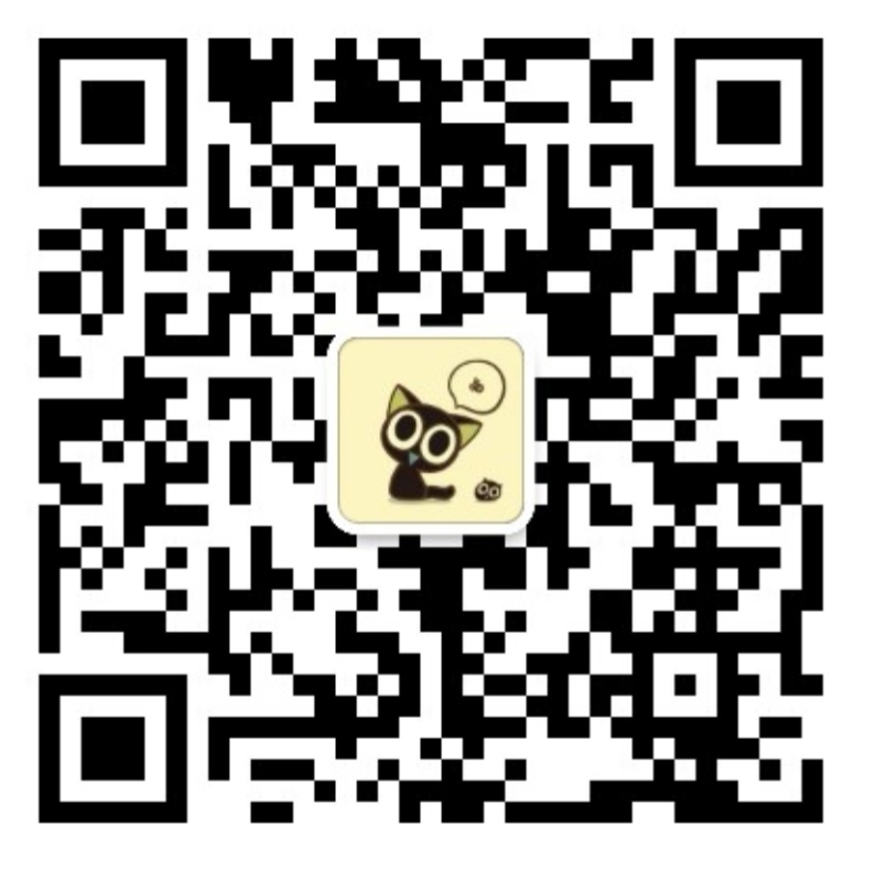 1599729911757089.jpg 微信二维码.jpg