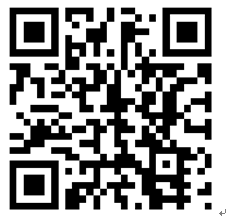 1597887162113564.png 微信截图_20200820093204.png