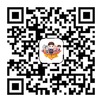 公众号.png