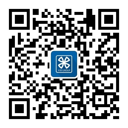 厦门国际银行招聘.jpg