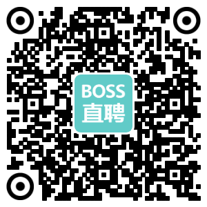 1600948710319260.png