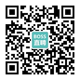 1600948737653663.jpg
