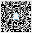 3717177e86905a2482aa2c4f1d9ec6b.png