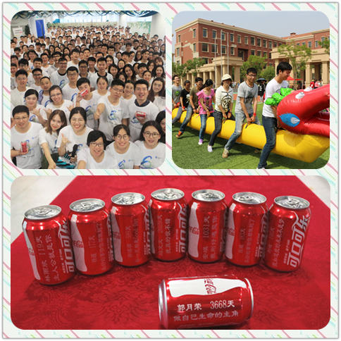 图片2 (2)_副本.png
