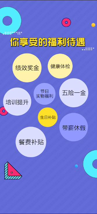 1584933045991984.thumbnail.png