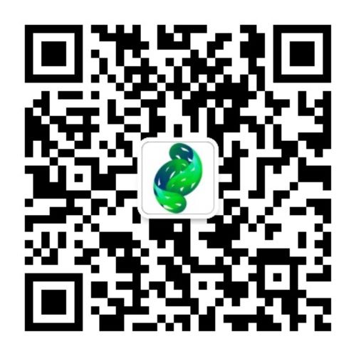 1597990766146773.jpg