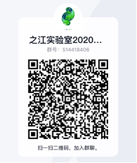 1597990766377096.png