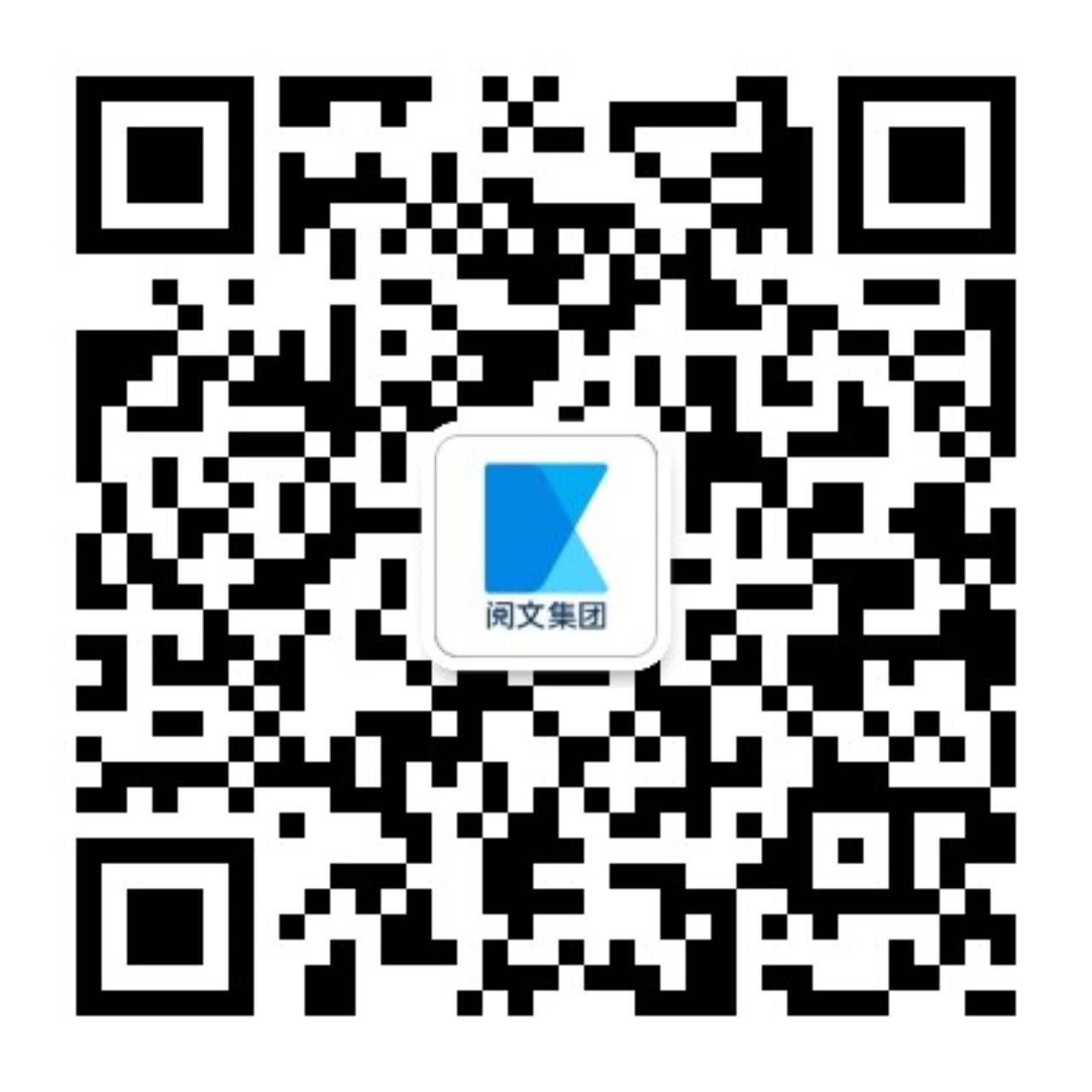 微信公众号二维码.jpg