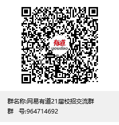 哈哈.png