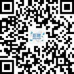 中建七局海外事业部2020春季校招H5页面二维码.jpg