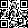 金数据.png