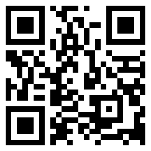 1600395567538501.png