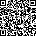 1600395835101474.png