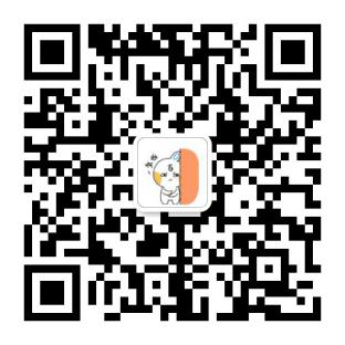1600678297419703.png