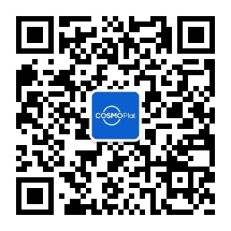微信图片_20200904133044.png